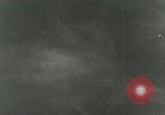 Standbild DEUTSCH A-4 Rakete Peenemunde Deutschland, 1943, aus Sekunde 24 historischem Filmmaterial Videoclip 65675077609