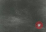Standbild DEUTSCH A-4 Rakete Peenemunde Deutschland, 1943, aus Sekunde 25 historischem Filmmaterial Videoclip 65675077609