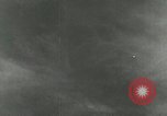 Standbild DEUTSCH A-4 Rakete Peenemunde Deutschland, 1943, aus Sekunde 26 historischem Filmmaterial Videoclip 65675077609