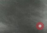 Standbild DEUTSCH A-4 Rakete Peenemunde Deutschland, 1943, aus Sekunde 29 historischem Filmmaterial Videoclip 65675077609