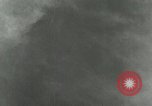 Standbild DEUTSCH A-4 Rakete Peenemunde Deutschland, 1943, aus Sekunde 30 historischem Filmmaterial Videoclip 65675077609