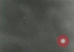 Standbild DEUTSCH A-4 Rakete Peenemunde Deutschland, 1943, aus Sekunde 31 historischem Filmmaterial Videoclip 65675077609