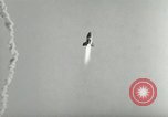 Standbild DEUTSCH A-4 Rakete Peenemunde Deutschland, 1943, aus Sekunde 21 historischem Filmmaterial Videoclip 65675077612