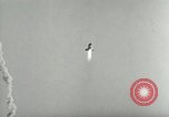 Standbild DEUTSCH A-4 Rakete Peenemunde Deutschland, 1943, aus Sekunde 22 historischem Filmmaterial Videoclip 65675077612