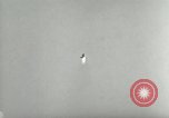 Standbild DEUTSCH A-4 Rakete Peenemunde Deutschland, 1943, aus Sekunde 23 historischem Filmmaterial Videoclip 65675077612