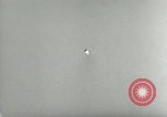Standbild DEUTSCH A-4 Rakete Peenemunde Deutschland, 1943, aus Sekunde 24 historischem Filmmaterial Videoclip 65675077612