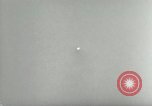 Standbild DEUTSCH A-4 Rakete Peenemunde Deutschland, 1943, aus Sekunde 25 historischem Filmmaterial Videoclip 65675077612