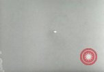 Standbild DEUTSCH A-4 Rakete Peenemunde Deutschland, 1943, aus Sekunde 26 historischem Filmmaterial Videoclip 65675077612