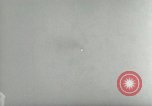 Standbild DEUTSCH A-4 Rakete Peenemunde Deutschland, 1943, aus Sekunde 29 historischem Filmmaterial Videoclip 65675077612