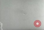 Standbild DEUTSCH A-4 Rakete Peenemunde Deutschland, 1943, aus Sekunde 30 historischem Filmmaterial Videoclip 65675077612
