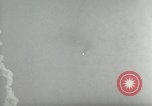 Standbild DEUTSCH A-4 Rakete Peenemunde Deutschland, 1943, aus Sekunde 31 historischem Filmmaterial Videoclip 65675077612