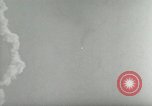Standbild DEUTSCH A-4 Rakete Peenemunde Deutschland, 1943, aus Sekunde 33 historischem Filmmaterial Videoclip 65675077612