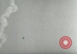 Standbild DEUTSCH A-4 Rakete Peenemunde Deutschland, 1943, aus Sekunde 36 historischem Filmmaterial Videoclip 65675077612