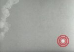 Standbild DEUTSCH A-4 Rakete Peenemunde Deutschland, 1943, aus Sekunde 37 historischem Filmmaterial Videoclip 65675077612