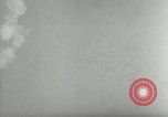 Standbild DEUTSCH A-4 Rakete Peenemunde Deutschland, 1943, aus Sekunde 38 historischem Filmmaterial Videoclip 65675077612