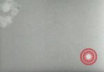 Standbild DEUTSCH A-4 Rakete Peenemunde Deutschland, 1943, aus Sekunde 39 historischem Filmmaterial Videoclip 65675077612