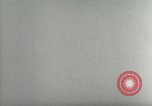 Standbild DEUTSCH A-4 Rakete Peenemunde Deutschland, 1943, aus Sekunde 43 historischem Filmmaterial Videoclip 65675077612