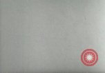 Standbild DEUTSCH A-4 Rakete Peenemunde Deutschland, 1943, aus Sekunde 45 historischem Filmmaterial Videoclip 65675077612