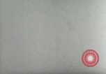 Standbild DEUTSCH A-4 Rakete Peenemunde Deutschland, 1943, aus Sekunde 54 historischem Filmmaterial Videoclip 65675077612