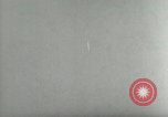 Standbild DEUTSCH A-4 Rakete Peenemunde Deutschland, 1943, aus Sekunde 56 historischem Filmmaterial Videoclip 65675077612