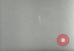 Standbild DEUTSCH A-4 Rakete Peenemunde Deutschland, 1943, aus Sekunde 57 historischem Filmmaterial Videoclip 65675077612