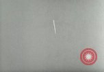 Standbild DEUTSCH A-4 Rakete Peenemunde Deutschland, 1943, aus Sekunde 58 historischem Filmmaterial Videoclip 65675077612