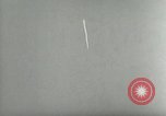 Standbild DEUTSCH A-4 Rakete Peenemunde Deutschland, 1943, aus Sekunde 59 historischem Filmmaterial Videoclip 65675077612