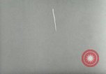 Standbild DEUTSCH A-4 Rakete Peenemunde Deutschland, 1943, aus Sekunde 60 historischem Filmmaterial Videoclip 65675077612