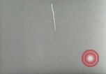 Standbild DEUTSCH A-4 Rakete Peenemunde Deutschland, 1943, aus Sekunde 61 historischem Filmmaterial Videoclip 65675077612