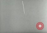 Standbild DEUTSCH A-4 Rakete Peenemunde Deutschland, 1943, aus Sekunde 62 historischem Filmmaterial Videoclip 65675077612