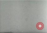 Standbild DEUTSCH A-4 Rakete Peenemunde Deutschland, 1943, aus Sekunde 1 historischem Filmmaterial Videoclip 65675077613