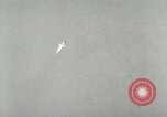 Standbild DEUTSCH A-4 Rakete Peenemunde Deutschland, 1943, aus Sekunde 13 historischem Filmmaterial Videoclip 65675077613