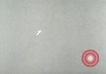 Standbild DEUTSCH A-4 Rakete Peenemunde Deutschland, 1943, aus Sekunde 14 historischem Filmmaterial Videoclip 65675077613