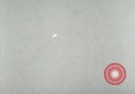 Standbild DEUTSCH A-4 Rakete Peenemunde Deutschland, 1943, aus Sekunde 15 historischem Filmmaterial Videoclip 65675077613