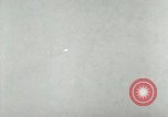 Standbild DEUTSCH A-4 Rakete Peenemunde Deutschland, 1943, aus Sekunde 16 historischem Filmmaterial Videoclip 65675077613