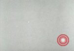 Standbild DEUTSCH A-4 Rakete Peenemunde Deutschland, 1943, aus Sekunde 18 historischem Filmmaterial Videoclip 65675077613