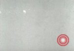 Standbild DEUTSCH A-4 Rakete Peenemunde Deutschland, 1943, aus Sekunde 33 historischem Filmmaterial Videoclip 65675077613