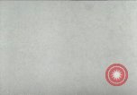 Image ALLEMAND A-4 essai de missile Peenemunde Allemagne, 1943, de la seconde 1 séquences d'archives historiques vidéo 65675077614
