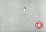Image ALLEMAND A-4 essai de missile Peenemunde Allemagne, 1943, de la seconde 15 séquences d'archives historiques vidéo 65675077614
