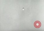 Image ALLEMAND A-4 essai de missile Peenemunde Allemagne, 1943, de la seconde 16 séquences d'archives historiques vidéo 65675077614