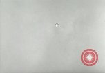 Image ALLEMAND A-4 essai de missile Peenemunde Allemagne, 1943, de la seconde 17 séquences d'archives historiques vidéo 65675077614