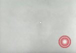 Image ALLEMAND A-4 essai de missile Peenemunde Allemagne, 1943, de la seconde 18 séquences d'archives historiques vidéo 65675077614