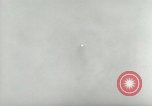 Image ALLEMAND A-4 essai de missile Peenemunde Allemagne, 1943, de la seconde 19 séquences d'archives historiques vidéo 65675077614