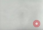 Image ALLEMAND A-4 essai de missile Peenemunde Allemagne, 1943, de la seconde 20 séquences d'archives historiques vidéo 65675077614