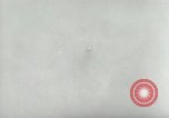 Image ALLEMAND A-4 essai de missile Peenemunde Allemagne, 1943, de la seconde 21 séquences d'archives historiques vidéo 65675077614