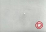 Image ALLEMAND A-4 essai de missile Peenemunde Allemagne, 1943, de la seconde 22 séquences d'archives historiques vidéo 65675077614
