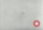 Image ALLEMAND A-4 essai de missile Peenemunde Allemagne, 1943, de la seconde 24 séquences d'archives historiques vidéo 65675077614