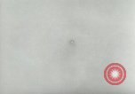 Image ALLEMAND A-4 essai de missile Peenemunde Allemagne, 1943, de la seconde 25 séquences d'archives historiques vidéo 65675077614