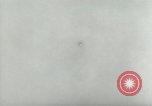 Image ALLEMAND A-4 essai de missile Peenemunde Allemagne, 1943, de la seconde 26 séquences d'archives historiques vidéo 65675077614