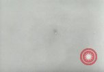Image ALLEMAND A-4 essai de missile Peenemunde Allemagne, 1943, de la seconde 27 séquences d'archives historiques vidéo 65675077614
